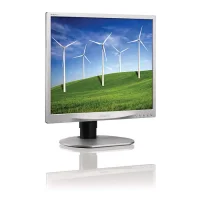 Монитор Philips 19B4LCS5/00 фото 1